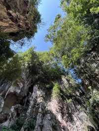 Kin Loong Valley, Ipoh: A Hidden Gem for Coffee Lovers