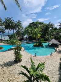  Turi beach