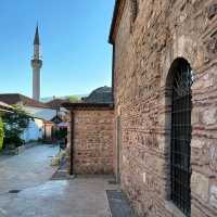 Unearthing Skopje’s Past: A Day at the Archaeological Museum & Fortress