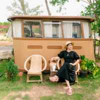  โอบบ์ Farm ระยอง