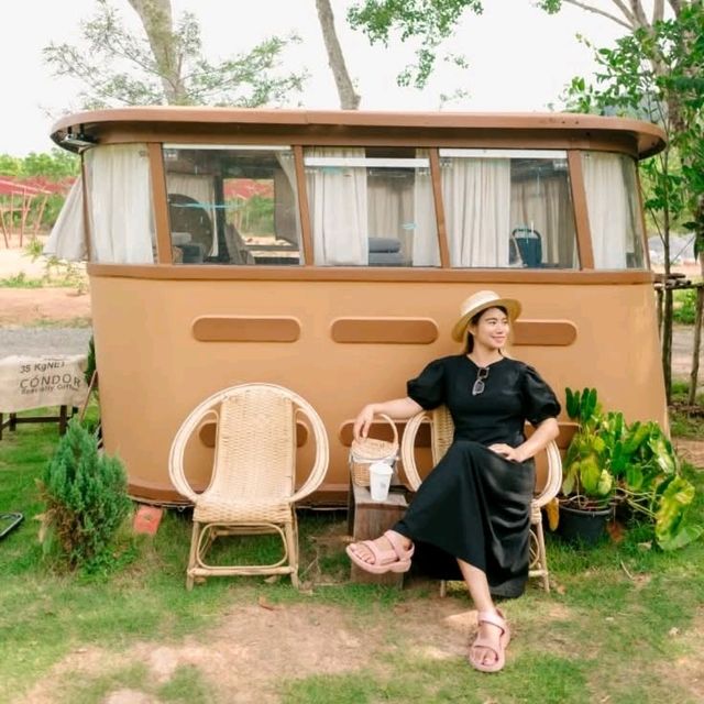  โอบบ์ Farm ระยอง