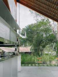 Patom Cafe