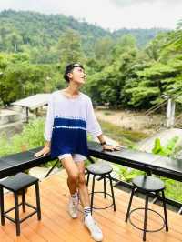 เที่ยวคีรีวง นครศรีธรรมราช