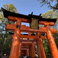 Kyoto 4 Days Itinerary