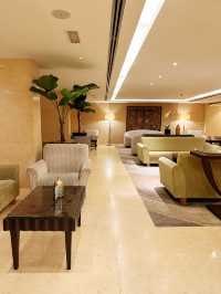 Green Comfort in the Heart of the City – Impiana KLCC’s Eco Stay