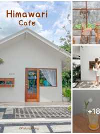 มัดรวมคาเฟ่สไตล์ญี่ปุ่น ที่อยุธยา