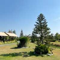IKO Camp & Cafe