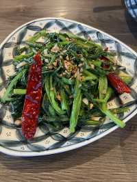 Viettrekking Restaurant , Sapa, Vietnam