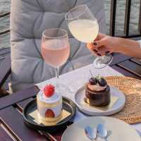 Taraburee ธาราบุรี