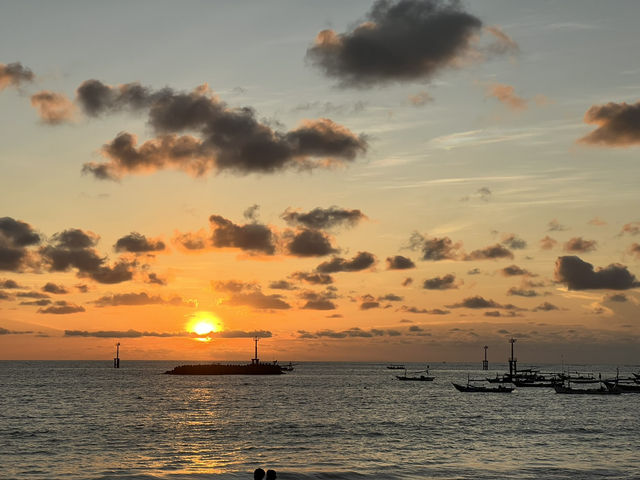 A Dreamy Escape to Bali in March – Nature, Culture & Calm