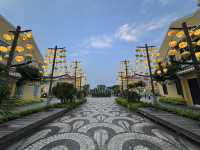 Hoi An Memory Spa & Resort – A Riverside Oasis of Calm and Culture