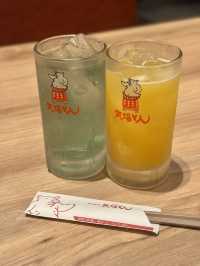 【大阪/心斎橋】創業70年以上の歴史を誇る名古屋名物みそかつの名店