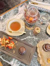 【東京|蔵前】KURAMAE CANNELE