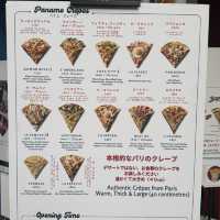 〜パリの味わいを日本で〜