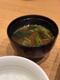 【大阪/長堀橋】アットホームで癒されるごはん屋さん