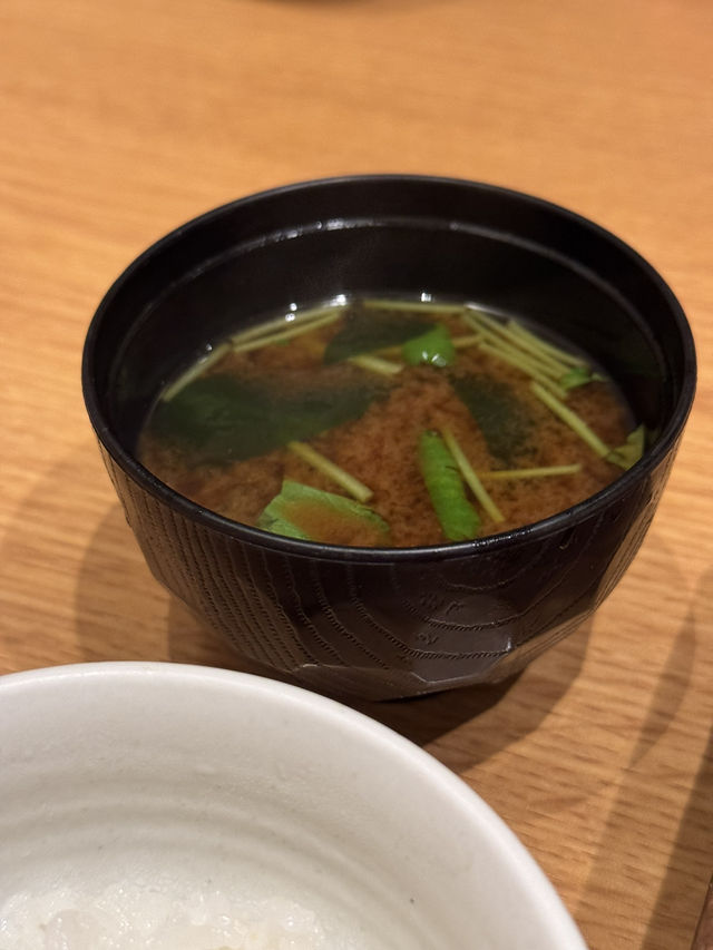 【大阪/長堀橋】アットホームで癒されるごはん屋さん