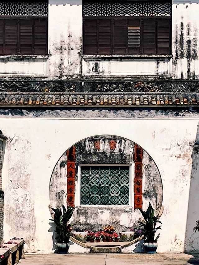 A Complete Guide to Macau Day Trip