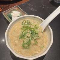 東區匠心獨具精緻火鍋「Shabu Zen 」