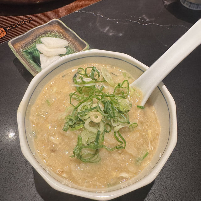 東區匠心獨具精緻火鍋「Shabu Zen 」