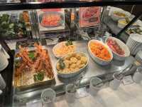 รีวิวที่พักใน Oita : โรงแรม Dormy Inn Oita 🇯🇵