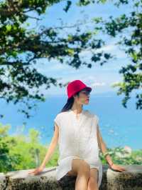 Quy Nhơn