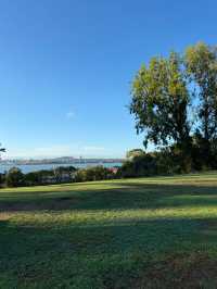 NZ “walk”-venture 01