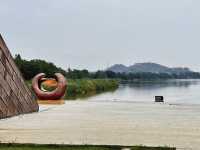 พาสาน พิกัดถ่ายรูปสุดปังในนครสวรรค์