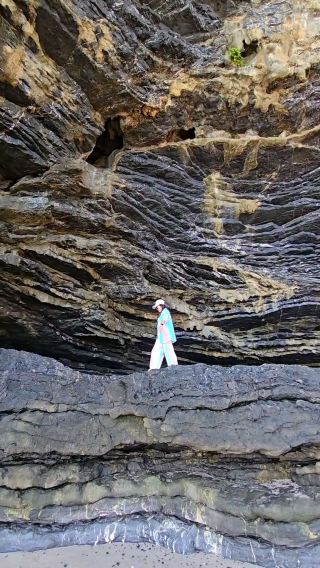 อันซีนนครศรีธรรมราช