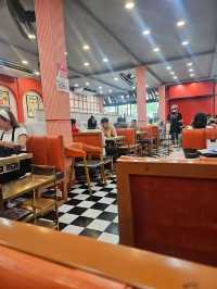 Hotpotman บุฟเฟต์หม่าล่าสุดคุ้ม