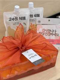 어버이날 선물로 딱이야🌟
