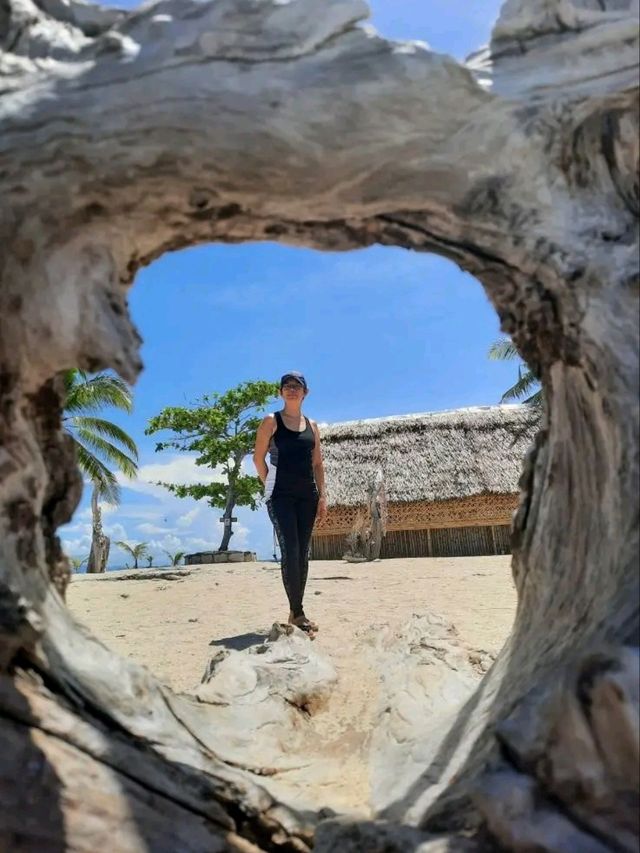 Gigantes Islands: The Hidden Paradise of Iloilo