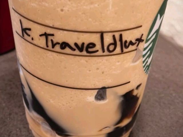 ตาลโตนดหอมละมุน เมนูพิเศษที่ต้องลอง