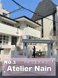 【🇰🇷狎鴎亭】オススメの洋服屋"3選"🩶ˎˊ˗韓国トレンドを攻略🪽ˎˊ˗