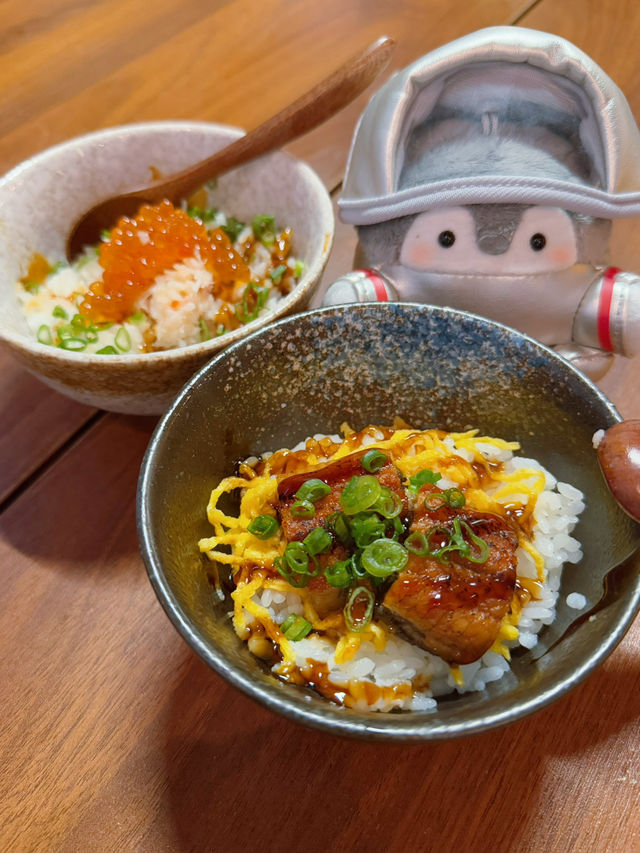 二人套餐好豐富