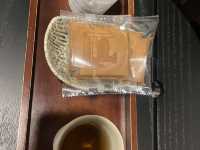 少帥禪園「張學良」台北後花園♨️日式湯屋