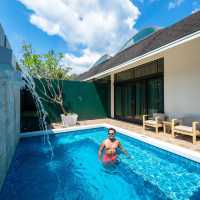 Mercure Koh Chang Hideaway 