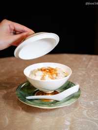 銅鑼灣粵菜王｜福臨門老師傅坐鎮！叉燒皇食到舔碟