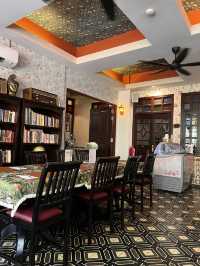 A Hidden Gem for Italian Food Lovers – Rossi Italian