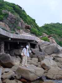 หาดทรายแดงเกาะเต่าในความทรงจำ 🌊