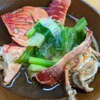 黒島に黒毛和牛が大集結！！