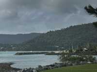 Great Trip to Proserpine 
