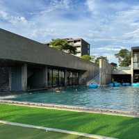 ANA ANAN Resort & Villas Pattaya