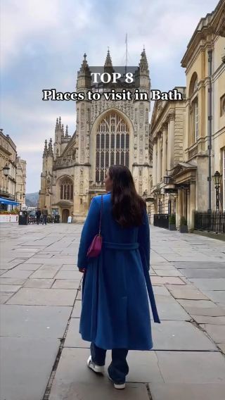 A Journey Through Elegance and History