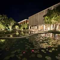 Hidden Gem Alert 🚨: Khao Lak resort with “White Lotus” vibes