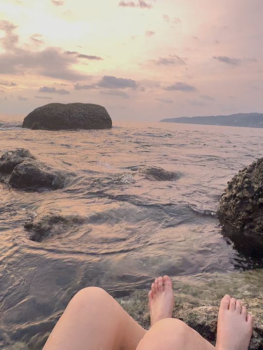 เที่ยวหาด กะตะ กะรน ภูเก็ต 1 วัน 2 หาด ชิวๆ