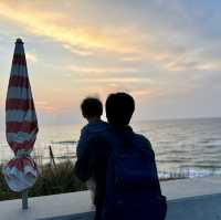 IZUMO HOTEL THE CLIFF 