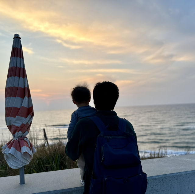 IZUMO HOTEL THE CLIFF 