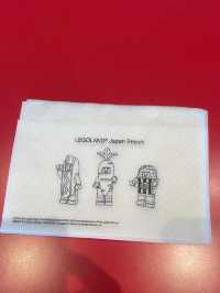 LEGOLAND Japan レゴランド・ジャパン