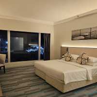 Thistle Johor Bahru