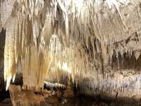 jewel cave